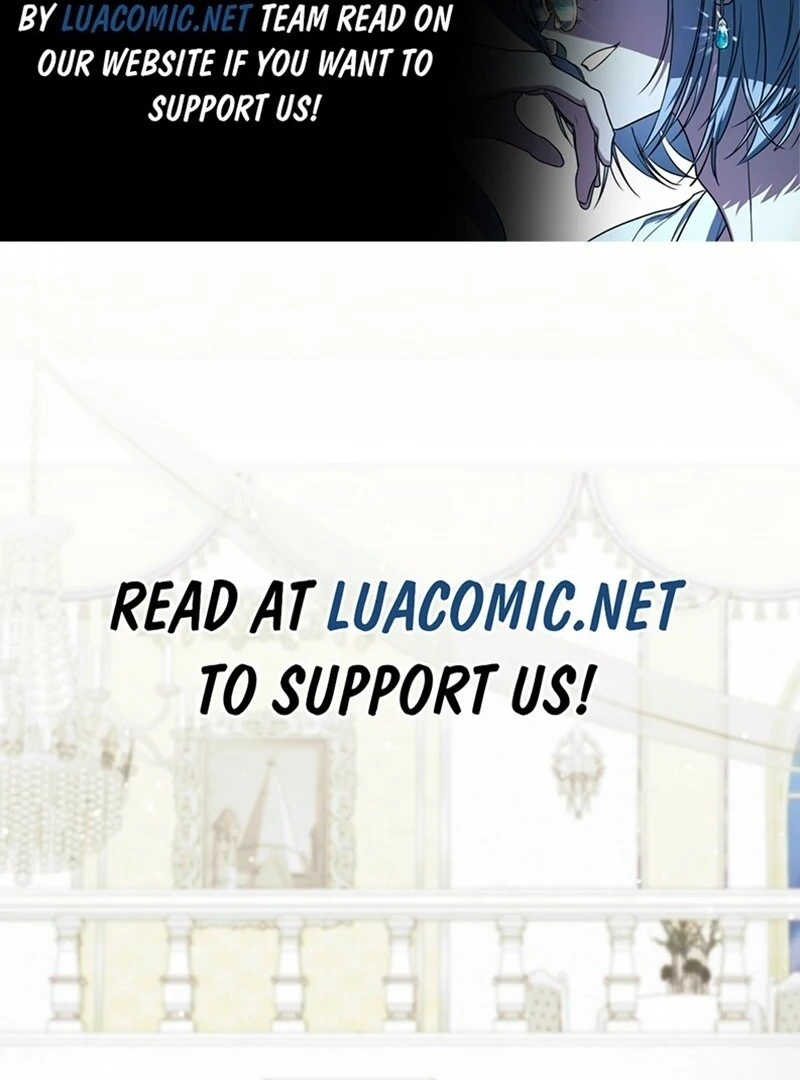 Anyone Can Beat the Original Chapter 43 - Page 1