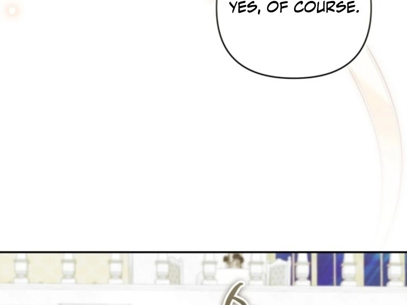 Anyone Can Beat the Original Chapter 43 - Page 10