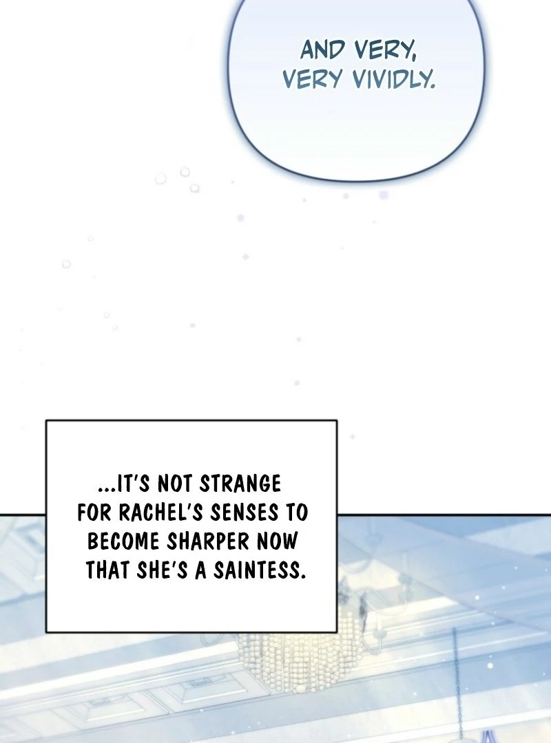 Anyone Can Beat the Original Chapter 43 - Page 100