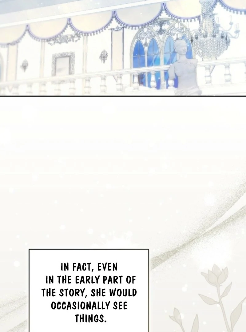 Anyone Can Beat the Original Chapter 43 - Page 101