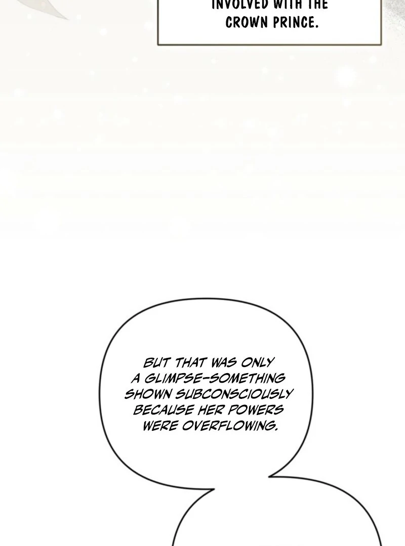 Anyone Can Beat the Original Chapter 43 - Page 104