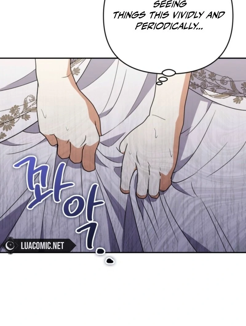 Anyone Can Beat the Original Chapter 43 - Page 105