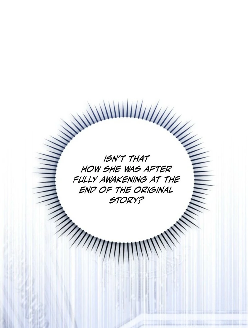 Anyone Can Beat the Original Chapter 43 - Page 106