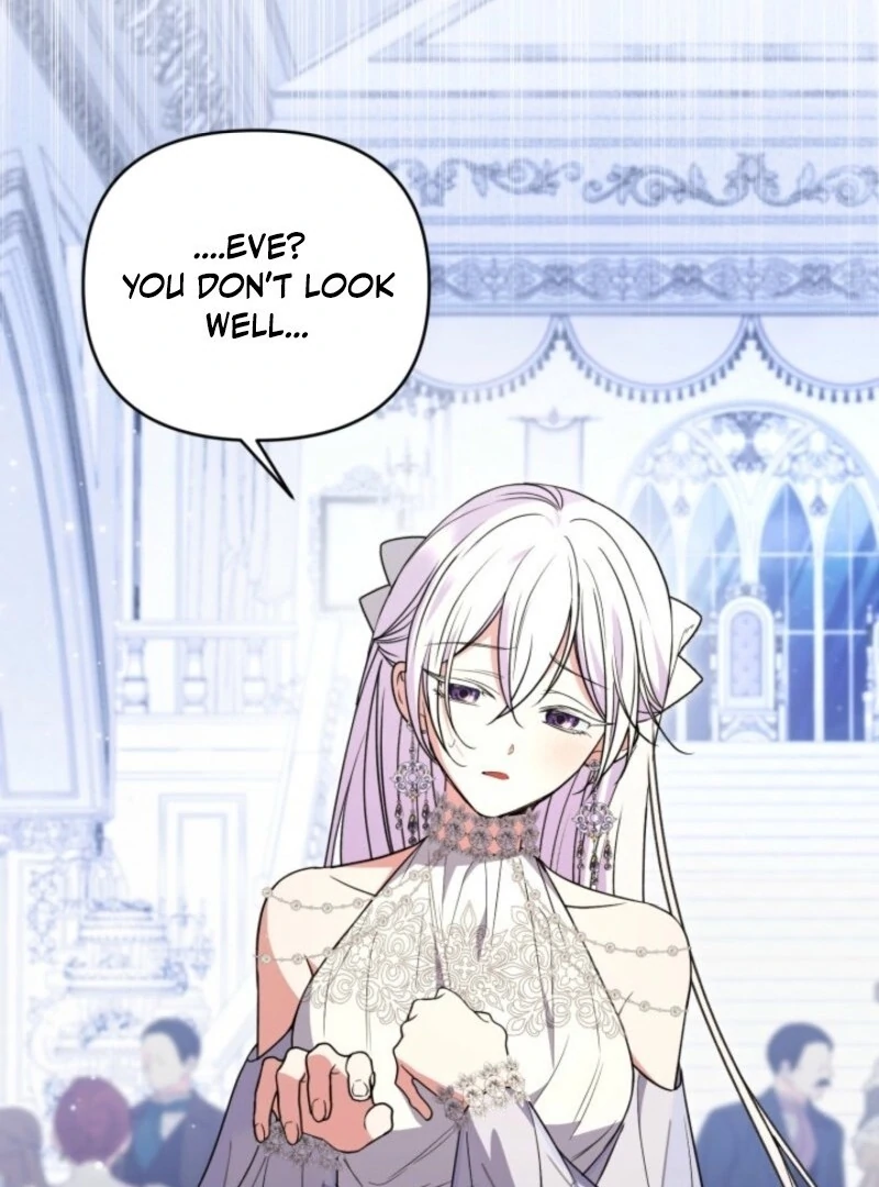 Anyone Can Beat the Original Chapter 43 - Page 107