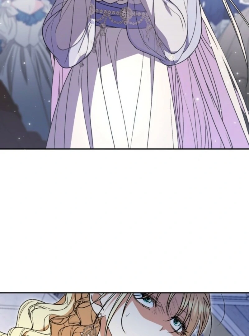 Anyone Can Beat the Original Chapter 43 - Page 108
