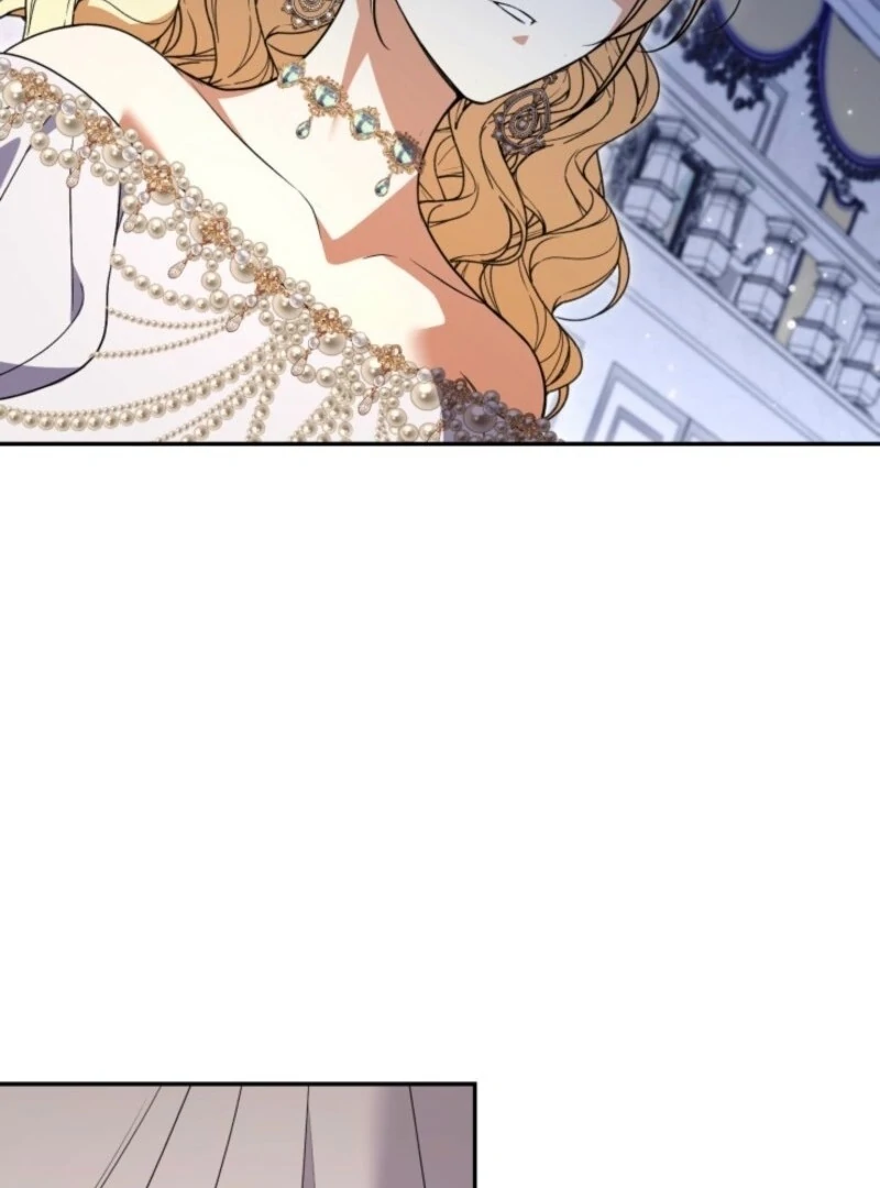 Anyone Can Beat the Original Chapter 43 - Page 109