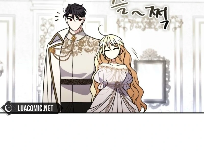 Anyone Can Beat the Original Chapter 43 - Page 11