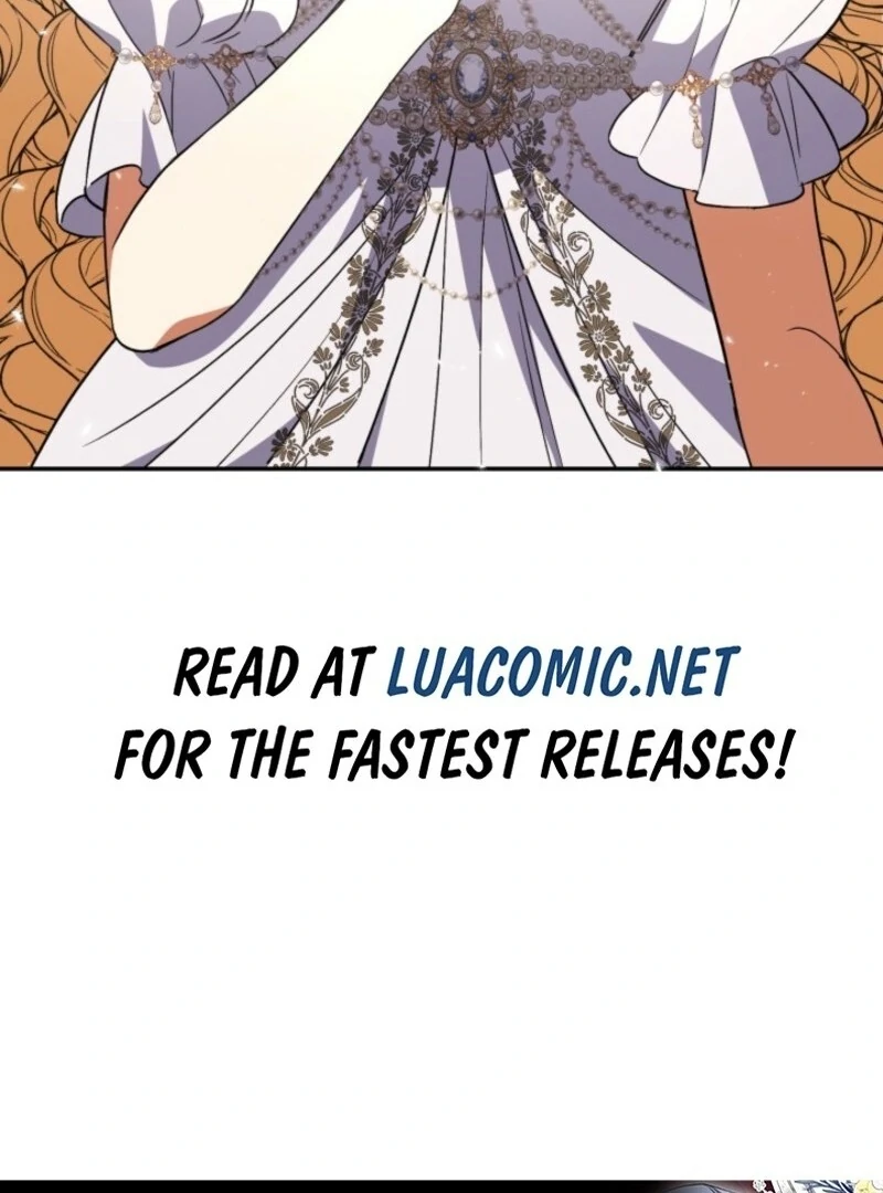 Anyone Can Beat the Original Chapter 43 - Page 113