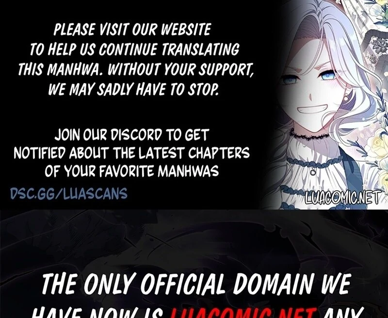 Anyone Can Beat the Original Chapter 43 - Page 114