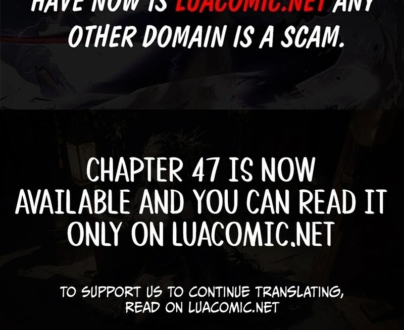 Anyone Can Beat the Original Chapter 43 - Page 115