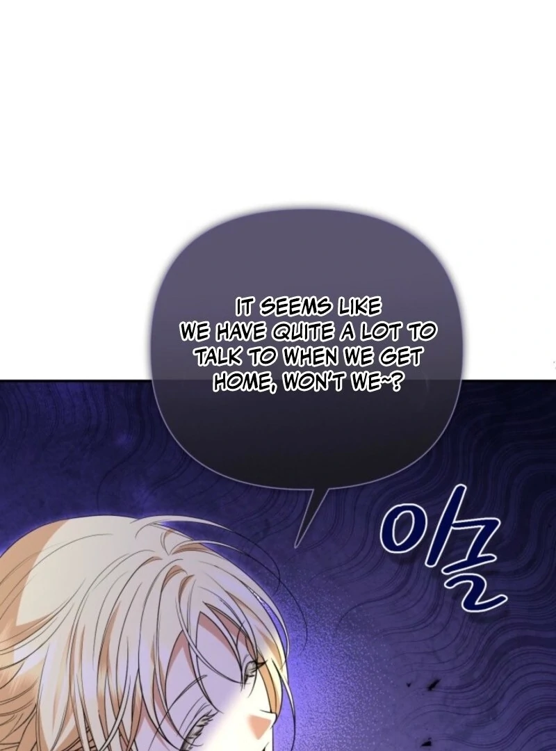 Anyone Can Beat the Original Chapter 43 - Page 12