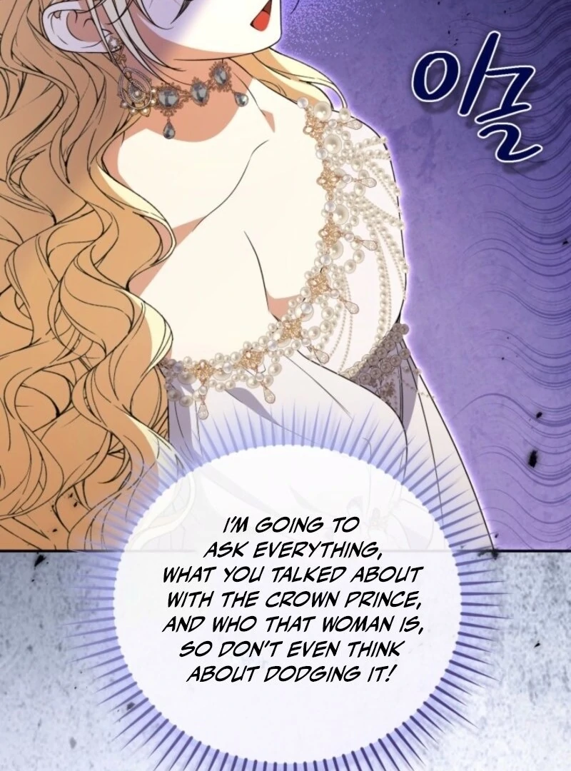 Anyone Can Beat the Original Chapter 43 - Page 13
