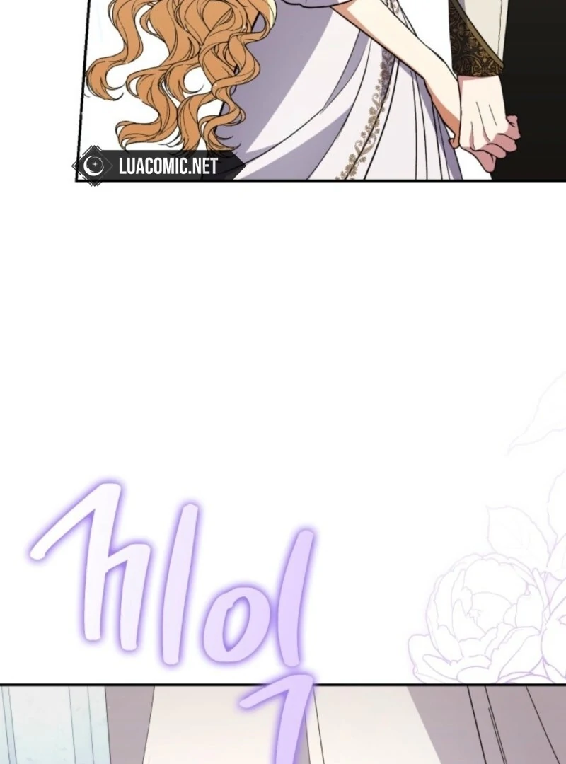 Anyone Can Beat the Original Chapter 43 - Page 18