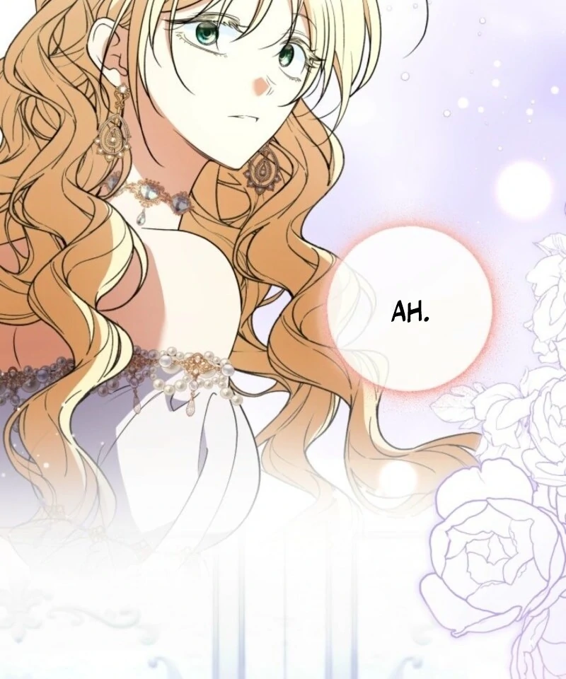 Anyone Can Beat the Original Chapter 43 - Page 20