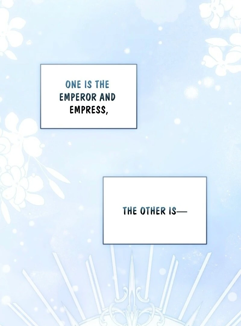 Anyone Can Beat the Original Chapter 43 - Page 26