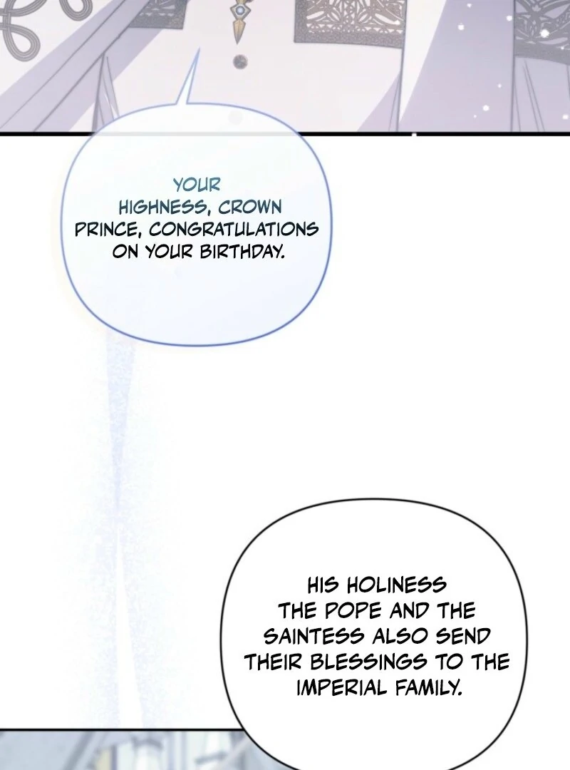 Anyone Can Beat the Original Chapter 43 - Page 28