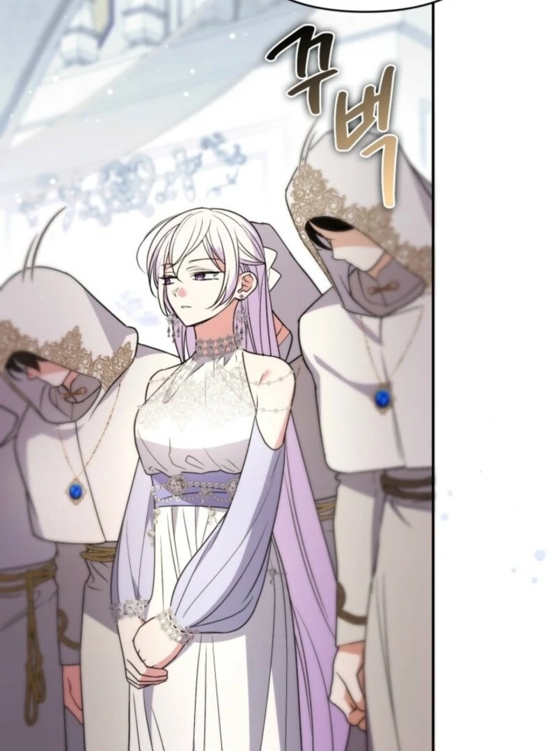 Anyone Can Beat the Original Chapter 43 - Page 29