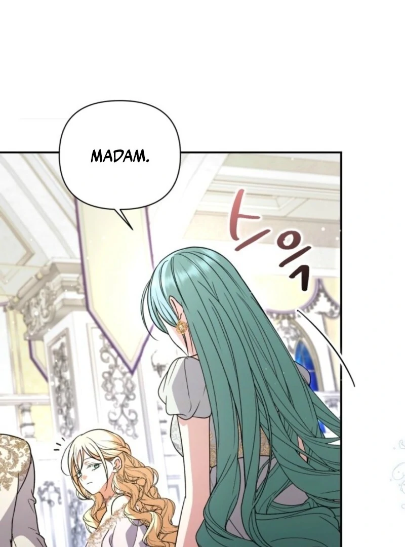 Anyone Can Beat the Original Chapter 43 - Page 3