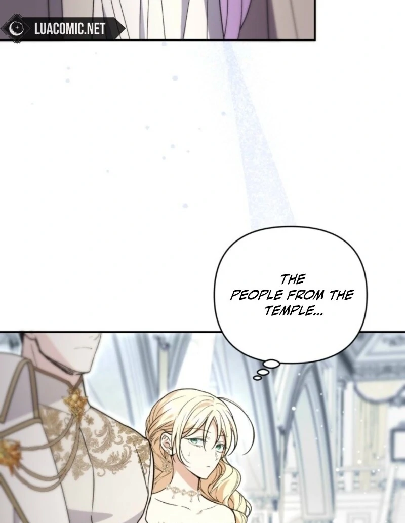 Anyone Can Beat the Original Chapter 43 - Page 30