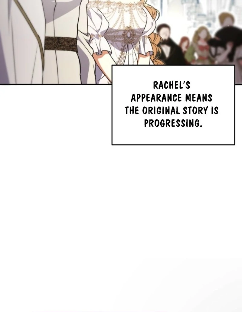 Anyone Can Beat the Original Chapter 43 - Page 31