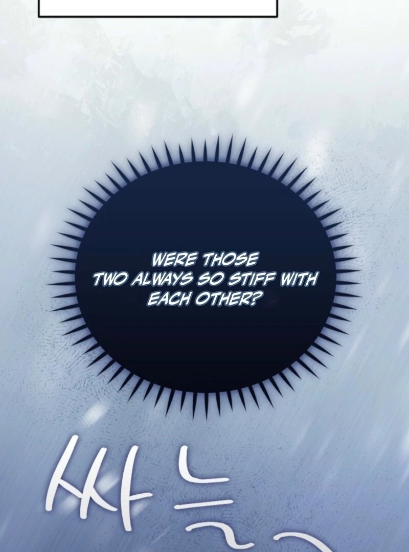 Anyone Can Beat the Original Chapter 43 - Page 36