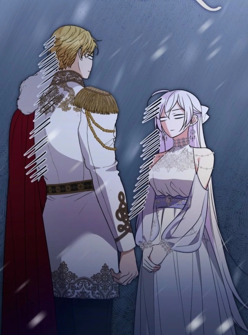 Anyone Can Beat the Original Chapter 43 - Page 37