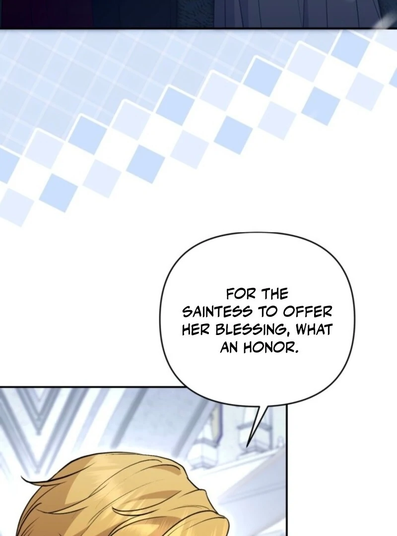 Anyone Can Beat the Original Chapter 43 - Page 38