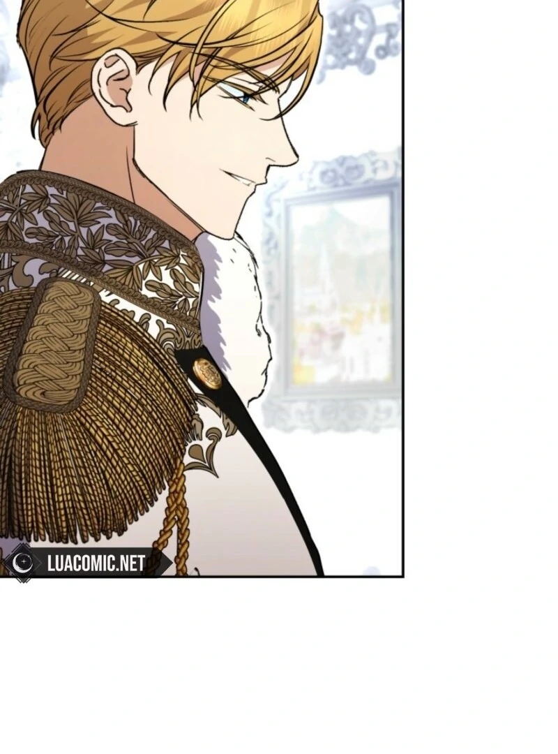 Anyone Can Beat the Original Chapter 43 - Page 39