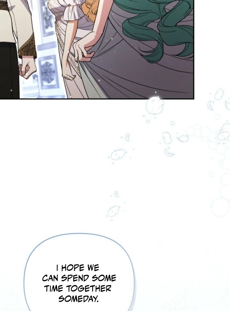 Anyone Can Beat the Original Chapter 43 - Page 4