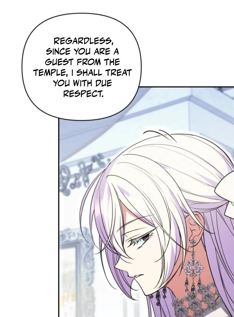 Anyone Can Beat the Original Chapter 43 - Page 40