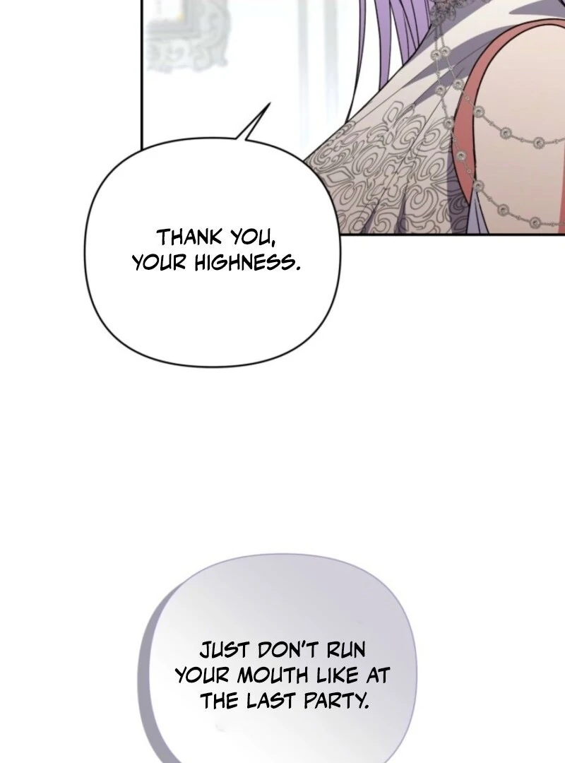 Anyone Can Beat the Original Chapter 43 - Page 41