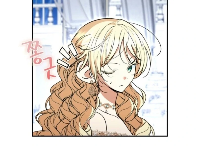 Anyone Can Beat the Original Chapter 43 - Page 43