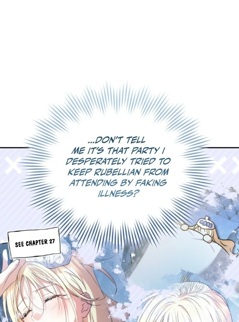 Anyone Can Beat the Original Chapter 43 - Page 44