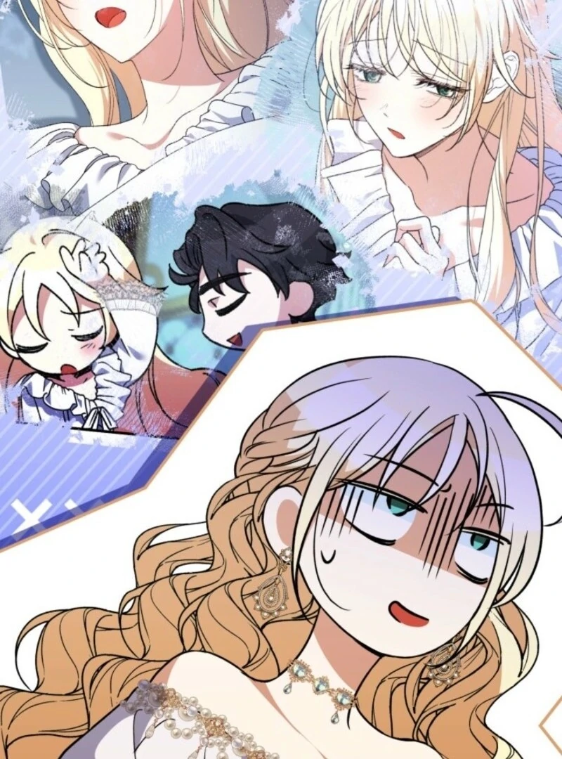 Anyone Can Beat the Original Chapter 43 - Page 45
