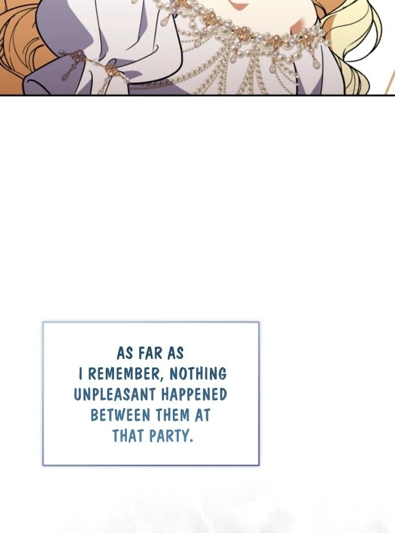 Anyone Can Beat the Original Chapter 43 - Page 46