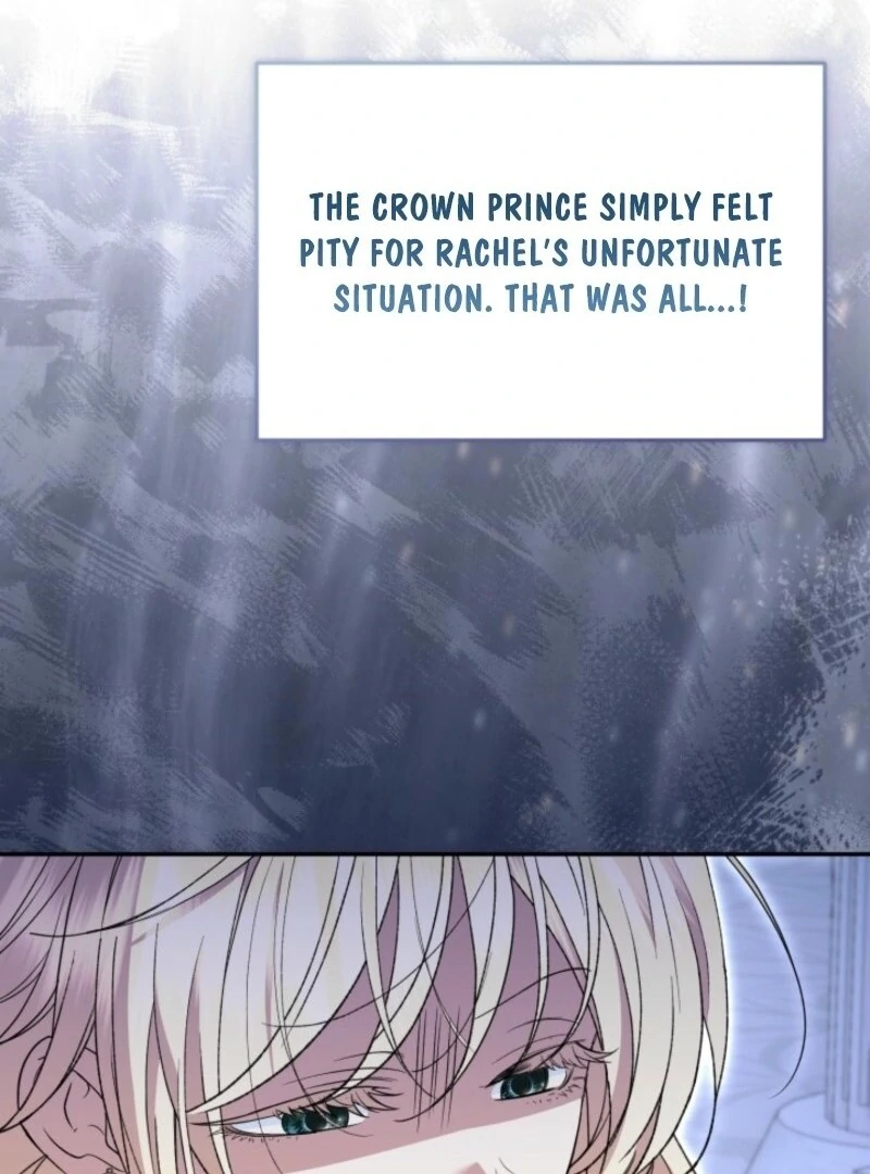 Anyone Can Beat the Original Chapter 43 - Page 47