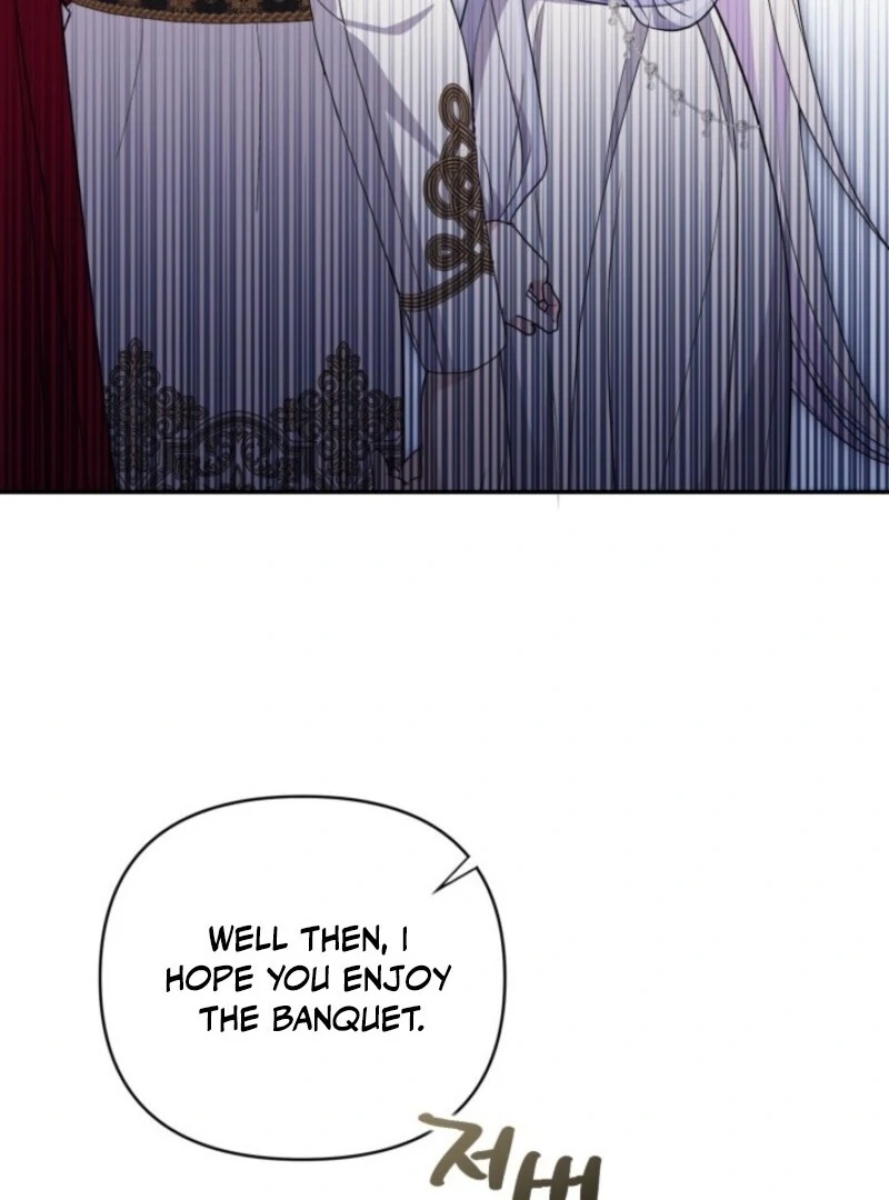 Anyone Can Beat the Original Chapter 43 - Page 50