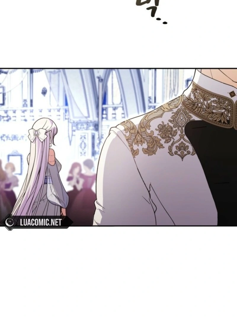 Anyone Can Beat the Original Chapter 43 - Page 51