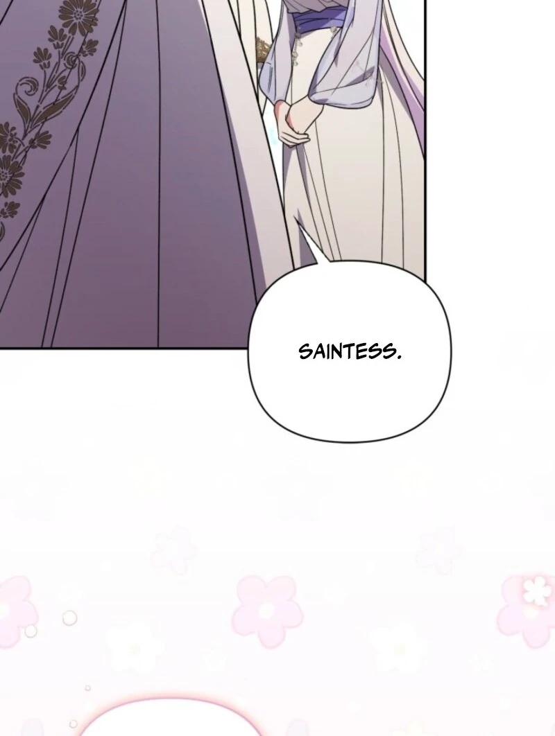 Anyone Can Beat the Original Chapter 43 - Page 54