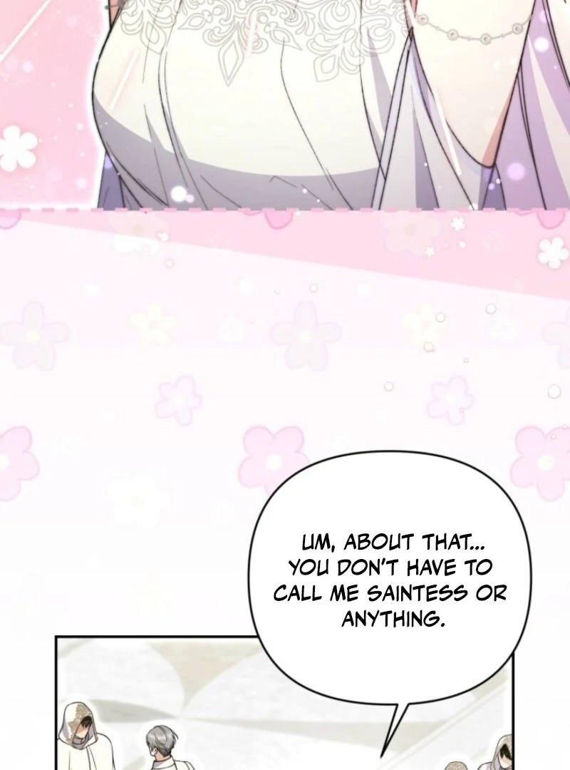 Anyone Can Beat the Original Chapter 43 - Page 56