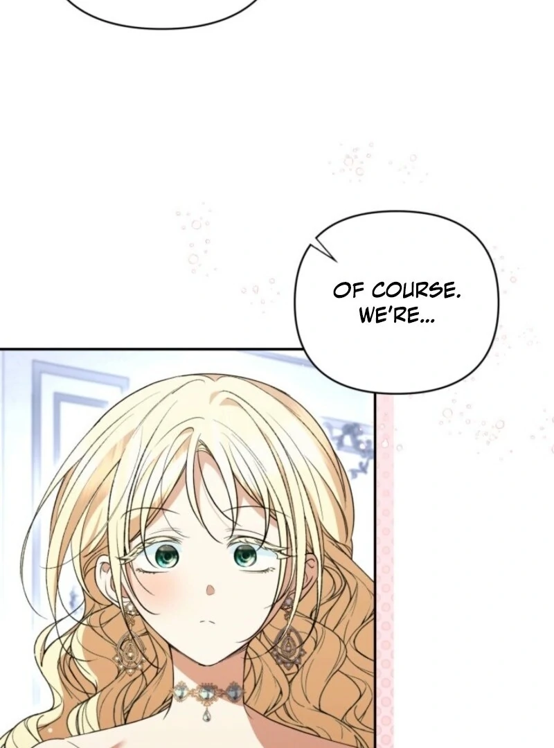 Anyone Can Beat the Original Chapter 43 - Page 58