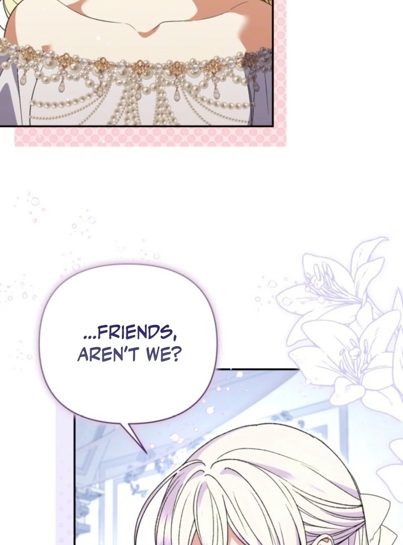 Anyone Can Beat the Original Chapter 43 - Page 59