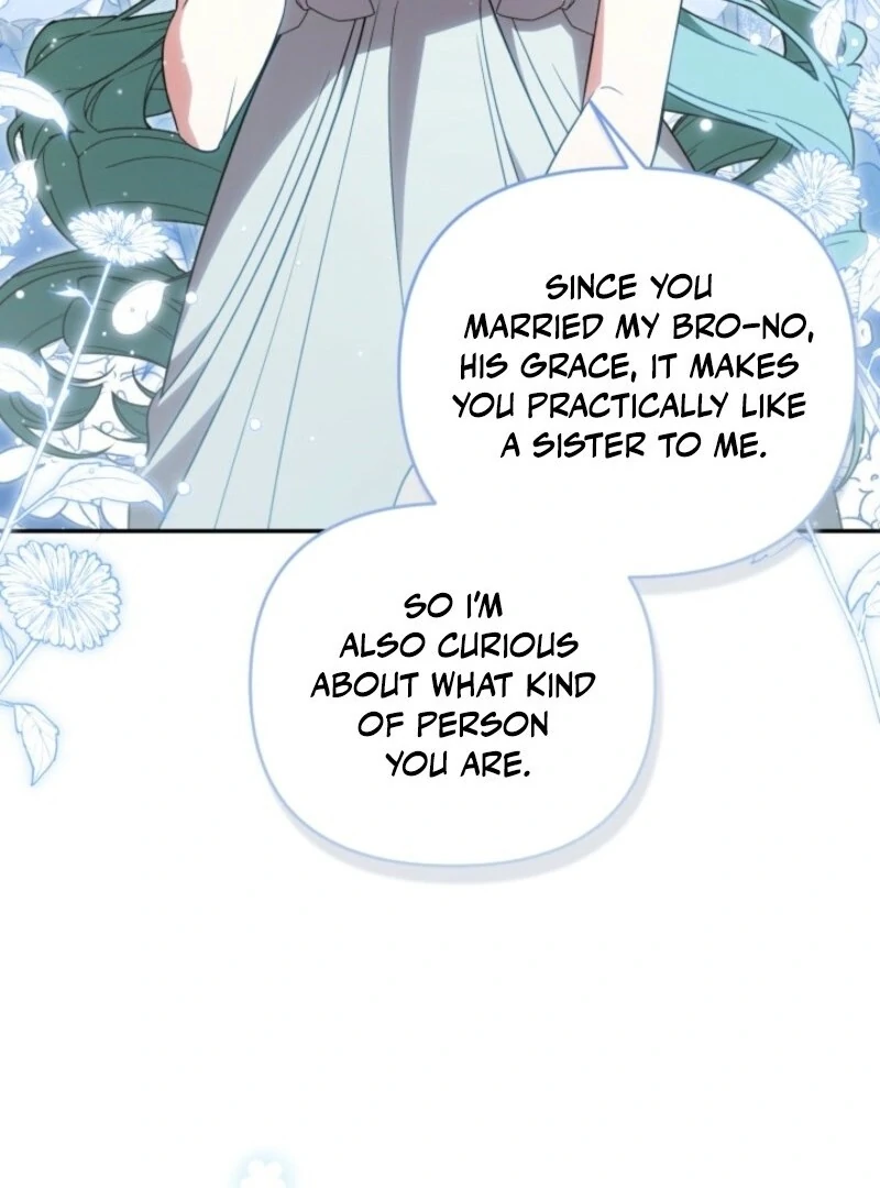 Anyone Can Beat the Original Chapter 43 - Page 6