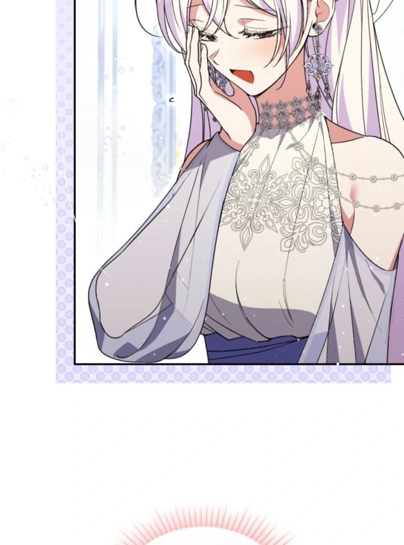 Anyone Can Beat the Original Chapter 43 - Page 60