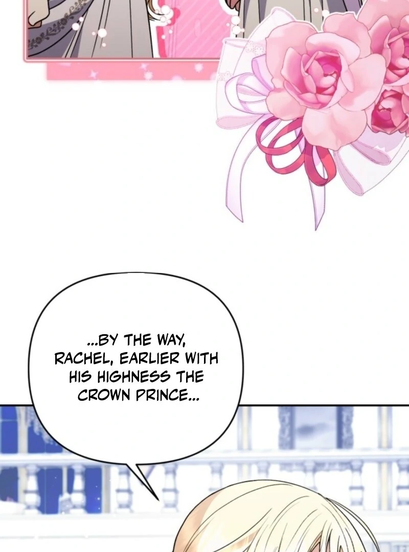 Anyone Can Beat the Original Chapter 43 - Page 62