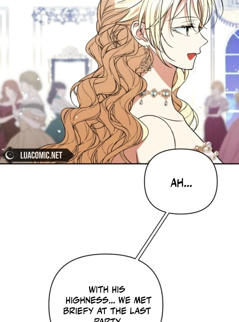 Anyone Can Beat the Original Chapter 43 - Page 63