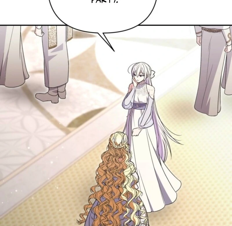 Anyone Can Beat the Original Chapter 43 - Page 64