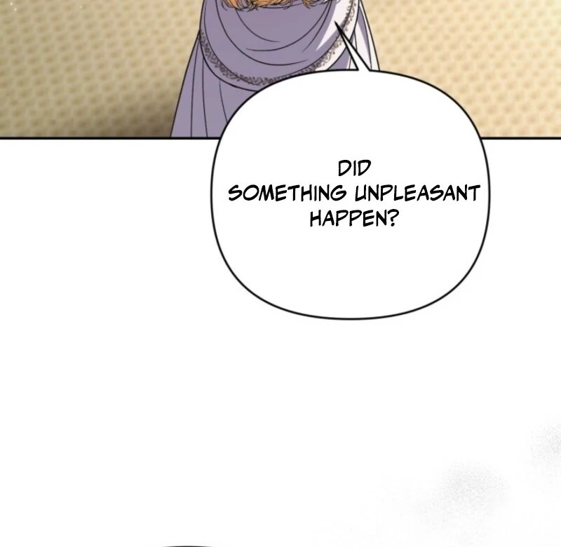 Anyone Can Beat the Original Chapter 43 - Page 65