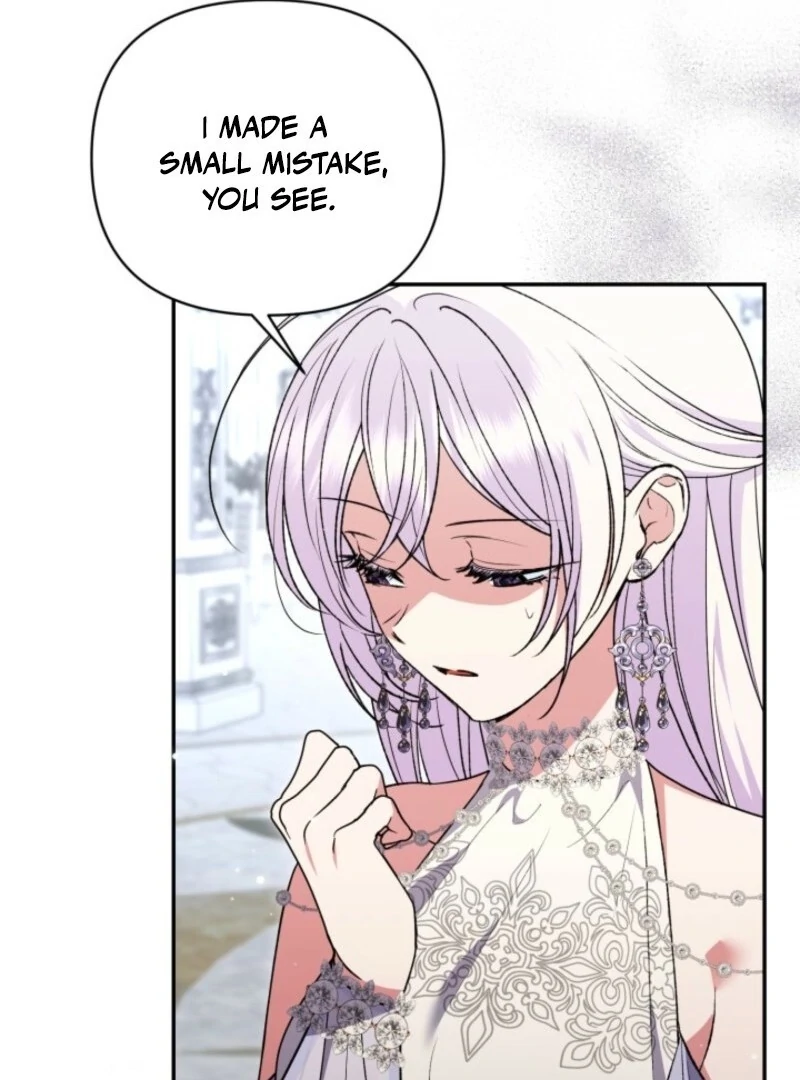 Anyone Can Beat the Original Chapter 43 - Page 66