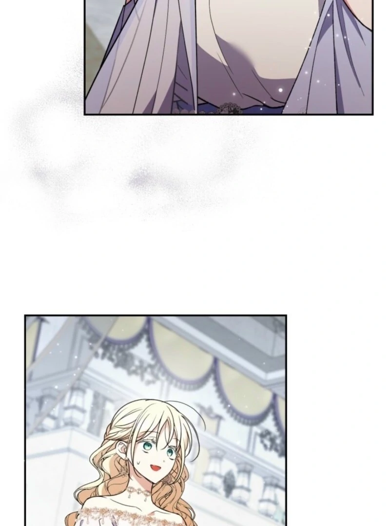Anyone Can Beat the Original Chapter 43 - Page 67